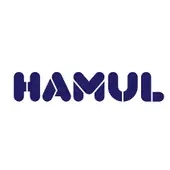 Hamul (Acquired by Roblox)